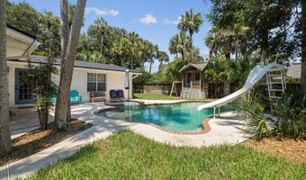 335 11TH St, Atlantic Beach, FL 32233