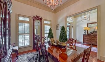 1301 Lakewood, Bainbridge, GA 39819