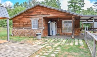 182595 Hwy 271, Antlers, OK 74523