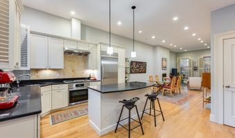 75 Rutland St 1, Boston, MA 02118