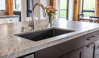 202 Marksberry Way, Breckenridge, CO 80424