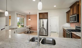 26478 W SIERRA PINTA Dr, Buckeye, AZ 85396