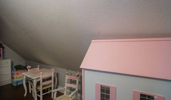 8750 Lavelle Rd, Athens, OH 45701