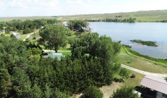 85827 Clear Lake Ave, Ainsworth, NE 69210