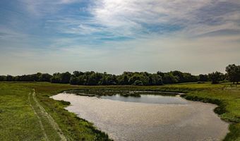 80 E 1600 Rd, Baldwin City, KS 66006