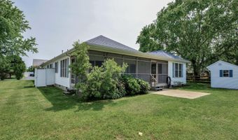 39 CORAL Ln, Frankford, DE 19945