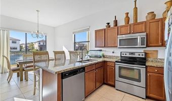5478 Ferris, Ave Maria, FL 34142