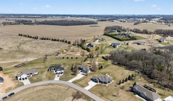 1442 30th St NW, Austin, MN 55912