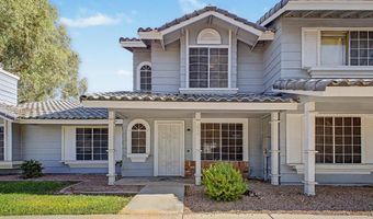 860 N MCQUEEN Rd 1046, Chandler, AZ 85225