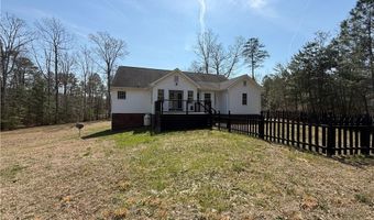 40 Enfield Forest Ln, Aylett, VA 23009