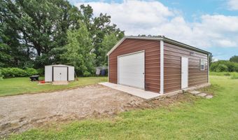 25027 Blazina Rd, Aitkin, MN 56431