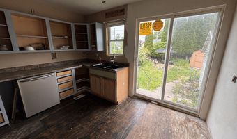605 W Miller St, Alpena, MI 49707