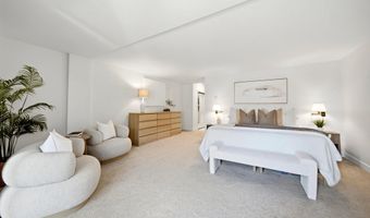 135 S Sierra Ave 20, Solana Beach, CA 92075