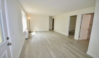 361 Belmont Ave, Belfast, ME 04915