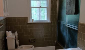 4749 Richmond Tappahannock Hwy, Aylett, VA 23009
