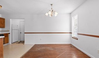 14319 Bluffview Dr, Birchwood, TN 37308