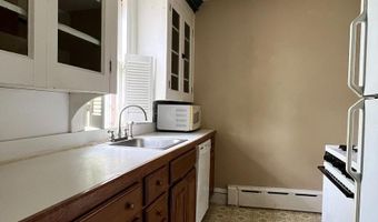 165 E MT PLEASANT 1ST FLOOR, Ambler, PA 19002