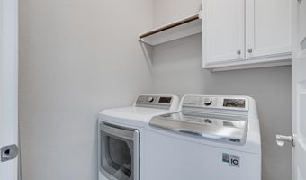 504 Sagebrush Ct, Aledo, TX 76008
