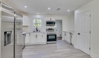 5 Elm St, Beech Island, SC 29842