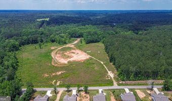 0 Spratlin Ml, Hull, GA 30646