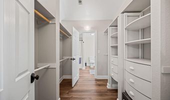 55805 Carroll St, Astor, FL 32102