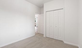 274 Cruden Bay Dr, Dayton, NV 89403