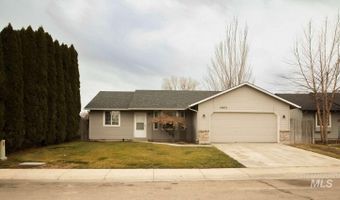 10873 W Irving Ct, Boise, ID 83713