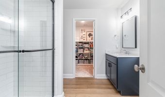 4512 FLINTVILLE Rd, Whiteford, MD 21160