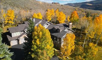 2005 Wildwood Rd, Avon, CO 81620