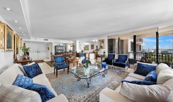 10175 Collins Ave 1505, Bal Harbour, FL 33154