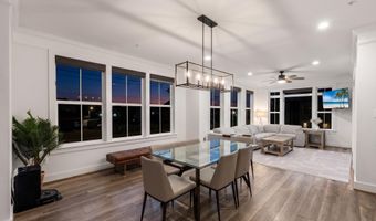 39144 NEW PROVIDENCE Ln, Fenwick Island, DE 19944