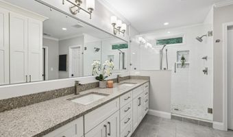 5354 Fox Hill Dr, Peachtree Corners, GA 30092