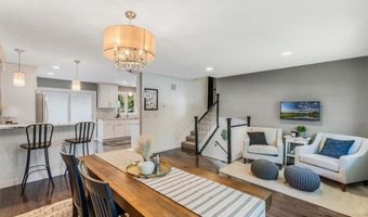 1308 Geneva Dr, Alexandria, MN 56308