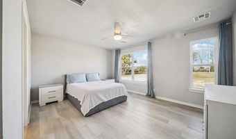 2152 E 430 Rd, Adair, OK 74330