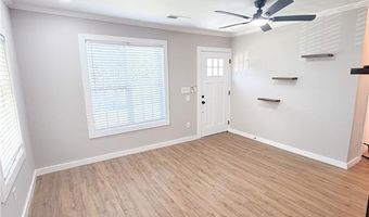 1801 Beecher St SW, Atlanta, GA 30310