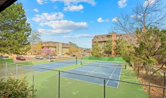 3120 Corona Trl L-206, Boulder, CO 80301