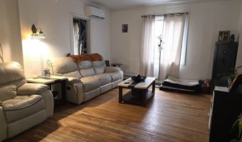 79 Mount Forist St, Berlin, NH 03570