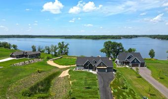 7620 Lake John Dr, Annandale, MN 55302