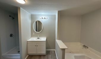 445 Jessteen Ln, Bassett, VA 24055