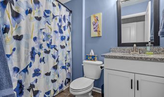 973 Deepwood Ct, Boiling Springs, SC 29316