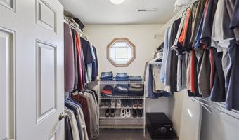 1416 Linden Cir, Adel, IA 50003
