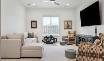 1481 Post Oak Trl, Southlake, TX 76092