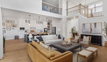9558 N AVANYU Dr, Cedar Hills, UT 84062