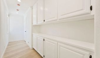 2047 Via Del Torrie, Alpine, CA 91901