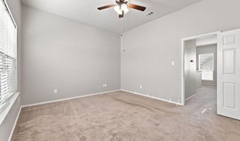 2401 Parkview Dr, Anna, TX 75409