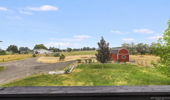 1443 E 4300 N, Buhl, ID 83316