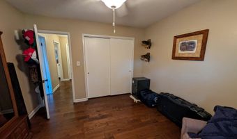 304 Case Ave, Attalla, AL 35954