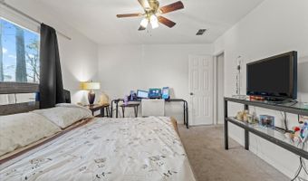 3155 Cape Cir, Alpharetta, GA 30009