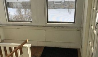 78 7Th St, Berlin, NH 03570