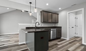 3410 Bruin Pass, Auburn, IN 46706